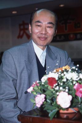 월바2000 오송생